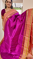 SC 981-T