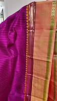 SC 981-T