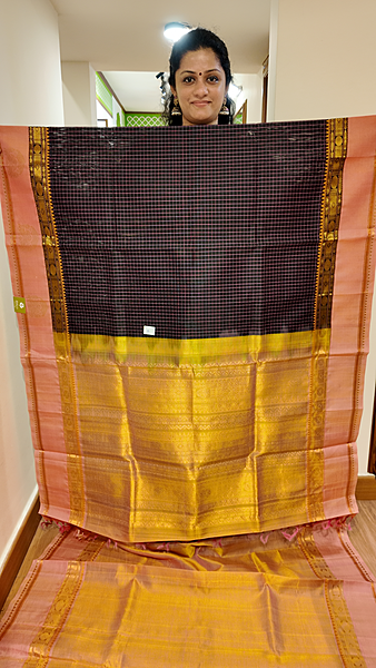 SC 746-T