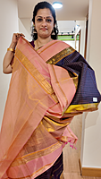 SC 746-T