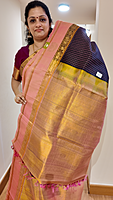 SC 746-T