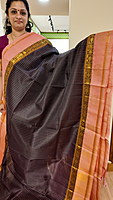 SC 746-T