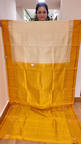 SC 984-T