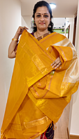 SC 984-T