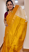 SC 984-T