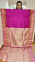 SC 946-T