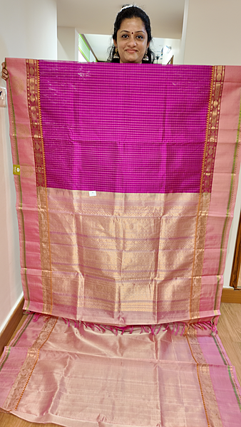 SC 946-T