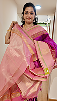 SC 946-T