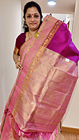SC 946-T