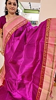 SC 946-T