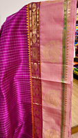 SC 946-T