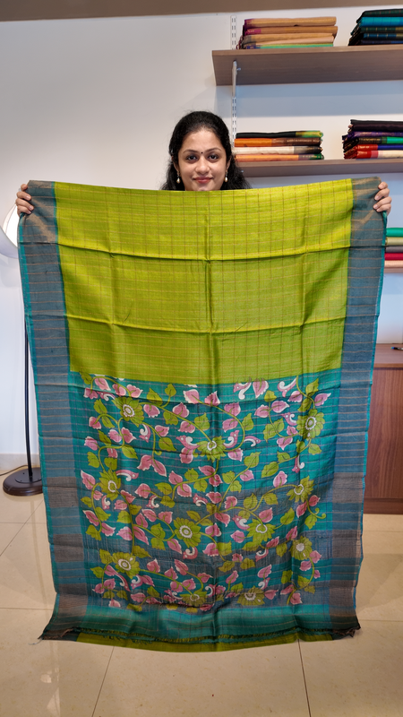 HT 231-K