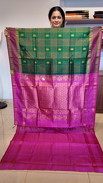SC 633-K