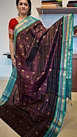 SC 639-K
