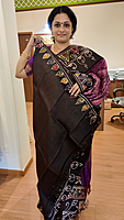 BS 88- T