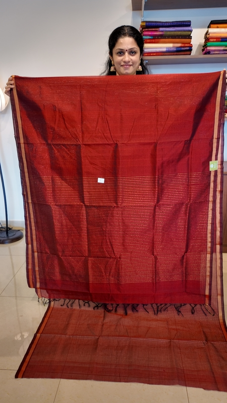 SC 684-K