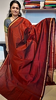 SC 684-K