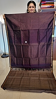 SC 683-K