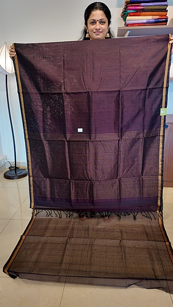 SC 683-K