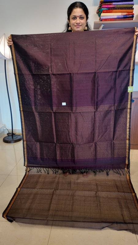 SC 683-K