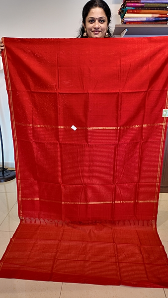 SC 277-K