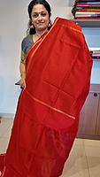 SC 277-K