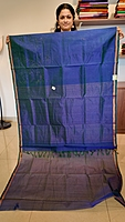 SC 685-K