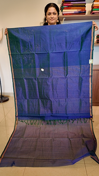 SC 685-K