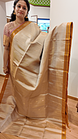 SS 746-T
