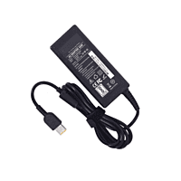 Laptop Adapter 65W USB Pin, Lenovo B40, B50-80, Edge 15, Essential G400, Essential G400S, Flex 10, Flex 14-Compatible Laptop Adapter 65W USB Pin, Lenovo B40, B50-80, Edge 15, Essential G400, Essential G400S, Flex 10, Flex 14-Compatible