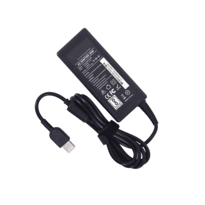 Laptop Adapter 65W USB Pin, Lenovo B40, B50-80, Edge 15, Essential G400, Essential G400S, Flex 10, Flex 14-Compatible Laptop Adapter 65W USB Pin, Lenovo B40, B50-80, Edge 15, Essential G400, Essential G400S, Flex 10, Flex 14-Compatible