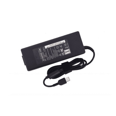 Laptop Adapter USB 135W Lenovo 45N0362, 45N0364, 45N0366, 45N0368, 45N0358, 45N0501- Compatible Laptop Adapter USB 135W Lenovo 45N0362, 45N0364, 45N0366, 45N0368, 45N0358, 45N0501- Compatible