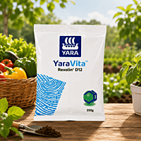 YaraVita Rexolin | Vetrivel Agro Services