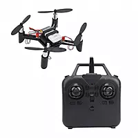 DIY DM002- Mini Drone