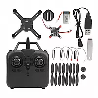 beginner-micro-drone-kit-box-packaging