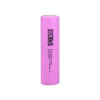 DMEGC 26E 18650 2600mAh