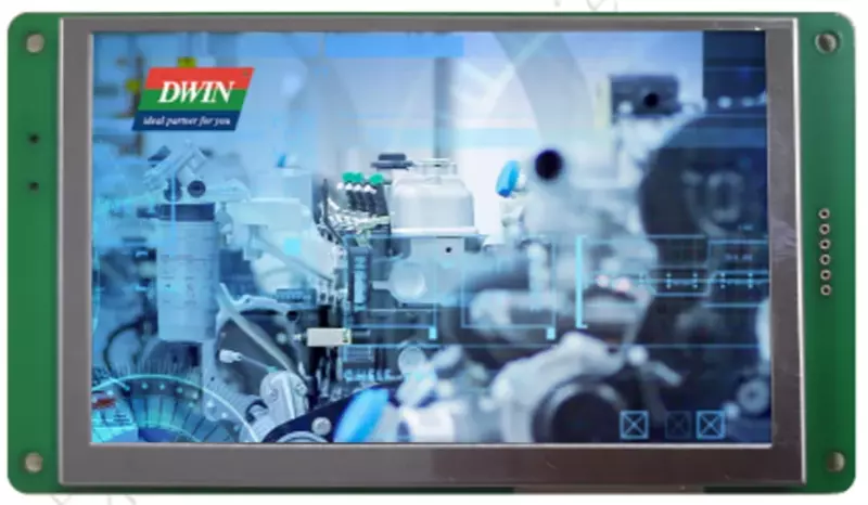 DMG80480C050_03WN
(Without touch)