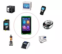 DMG80480C050_03WN
(Without touch)