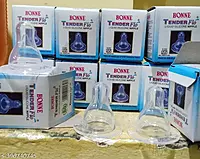 Mom's & Baby Starter Pack of 6 Mom's & Baby Starter Pack of 6
