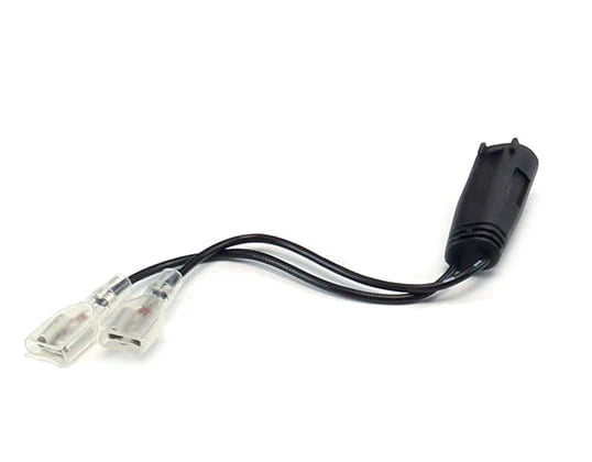 Denali Electronics Wiring Adapter - SoundBomb to BMW OEM Harness