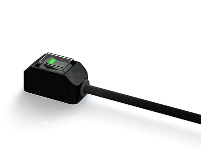 Denali Electronics Wiring Harness Kit for Driving Lights - Premium Powersports Denali Electronics Wiring Harness Kit for Driving Lights - Premium Powersports