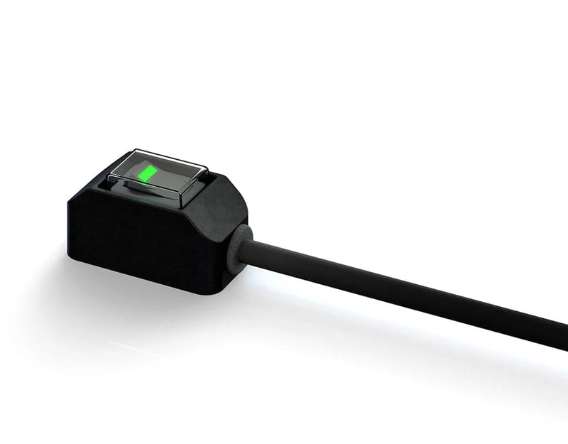 Denali Electronics Wiring Harness Kit for Driving Lights - Premium Powersports