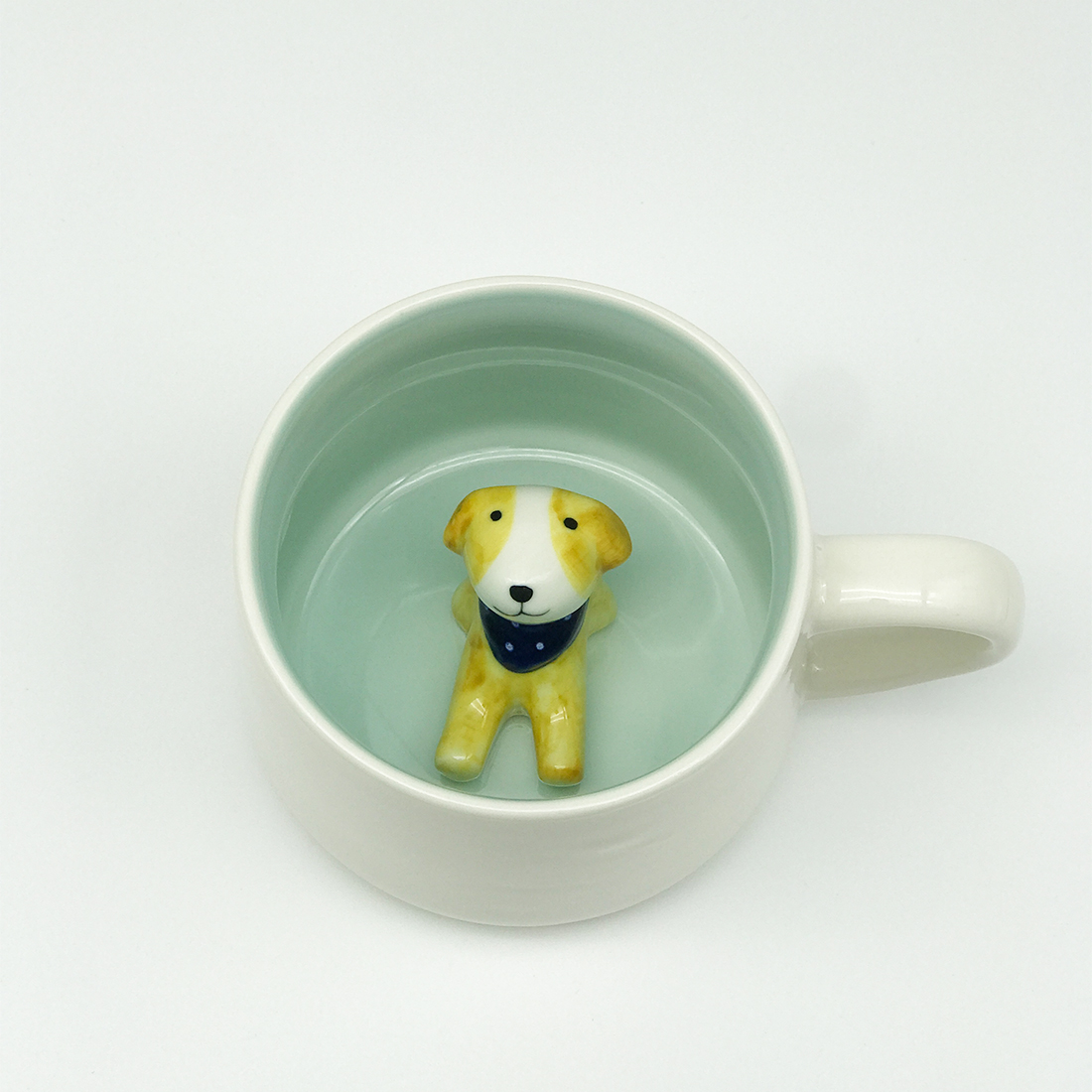 3D Animal Cup Coffee Mug 3D Animal Cup Coffee Mug