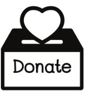 Donate -  For Therapy