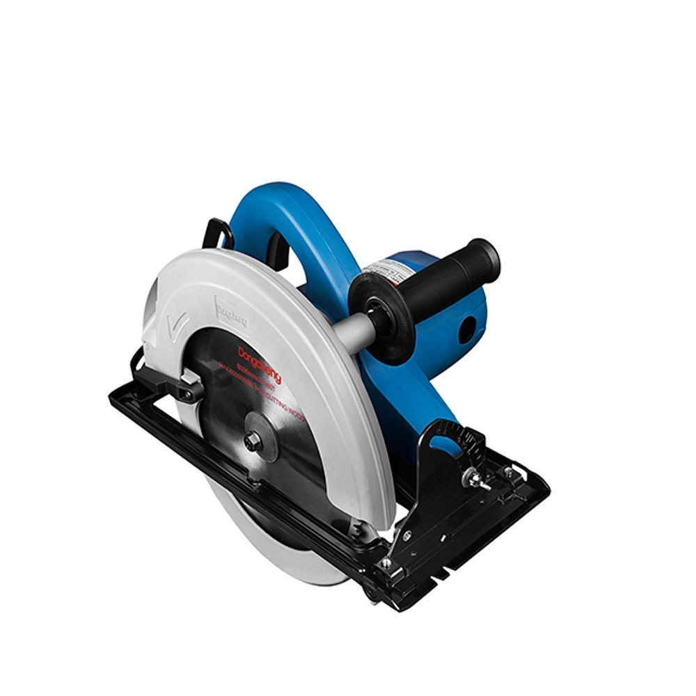 DongCheng Circular Saw DongCheng Circular Saw