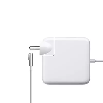 Laptop Adapter for Apple Magsafe 1 - 45W 14.5V-3.1A