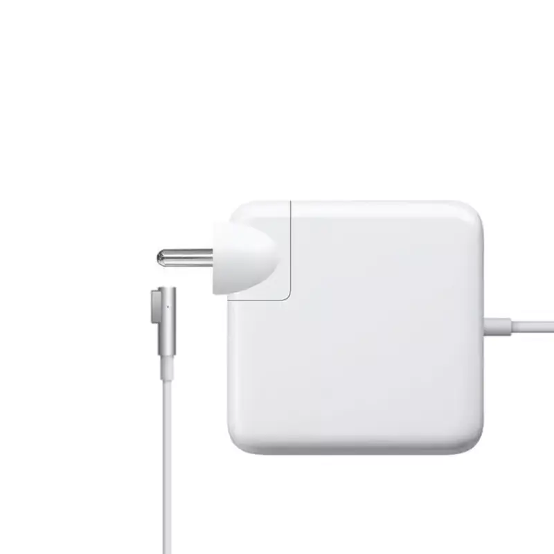 Laptop Adapter for Apple Magsafe 1 - 45W 14.5V-3.1A