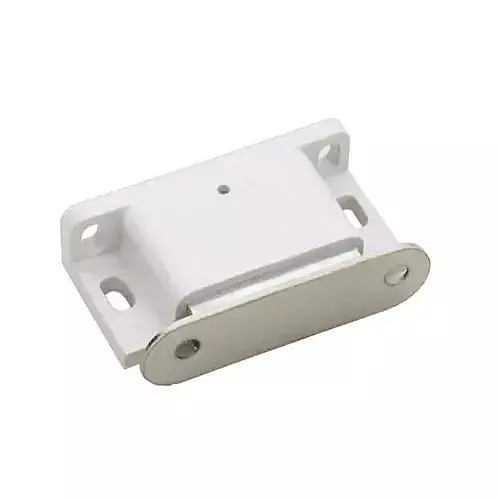 Magnetic Door Catcher