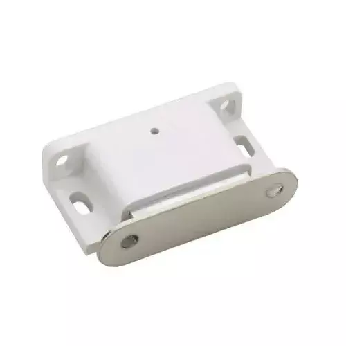 Magnetic Door Catcher