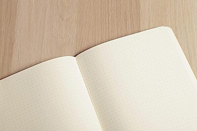 Clairefontaine MY ESSENTIALS Thread-bound Notebooks, A5, 90gsm, 192 pages Clairefontaine MY ESSENTIALS Thread-bound Notebooks, A5, 90gsm, 192 pages